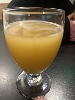 BOTTLE BAR EAST by null