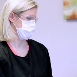 Indian Hills Dentistry