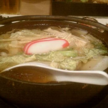 Restaurant Kunio - Nabeyaki Udon... - Japanese Near Me - Waipahu, Hawaii Restaurant Kunio - Nabeyaki Udon... - Japanese Near Me - Waipahu, Hawaii