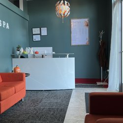 Oud Spa