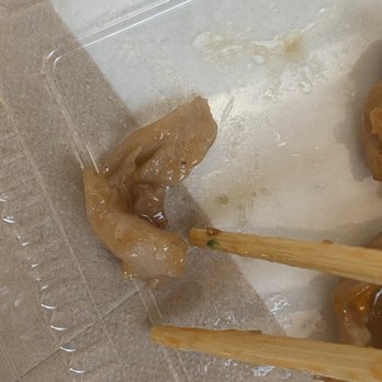 Dumpling Cafe - Bubble Tea Near Me - Paramus, New Jersey