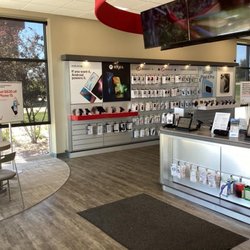 Verizon