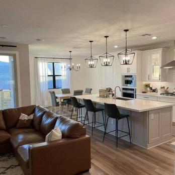 Sullivan Restoration - General Contractors Near Me