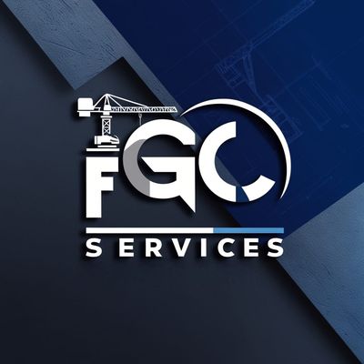 FGC Services