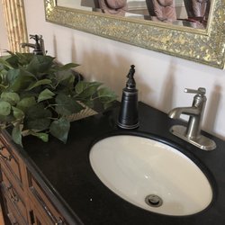 Elegant Nail & Spa - Everyone is Welcome!