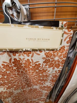 TJ MAXX - Updated December 2025 - 15 Photos & 20 Reviews - 1238 Putty