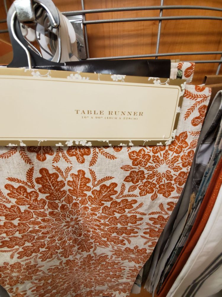 TJ MAXX - 14 Photos & 16 Reviews - 1238 Putty Hill Ave, Towson, Maryland - Department Stores