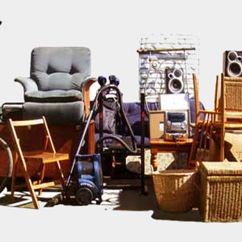 Swift Junk Removal - Junk Removal & Hauling Near Me Swift Junk Removal - Junk Removal & Hauling Near Me