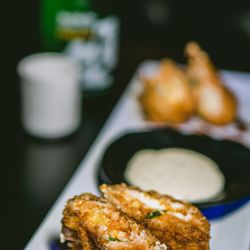 Inari sushi fusion doral