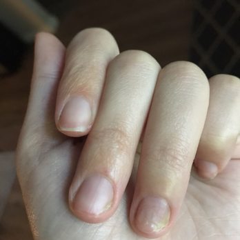 Brittany Nails Salon - Result - Nail Salons Near Me - Carmichael, California
