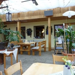Gasthof "Unterer Wirt"