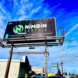 Nimbin Pot Shop - Come see us!