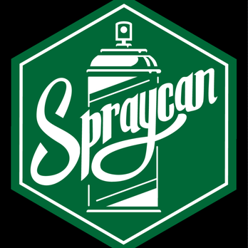 Spraycan Creative - Web Design Near Me - Yukon, Oklahoma Spraycan Creative - Web Design Near Me - Yukon, Oklahoma
