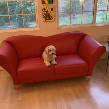 Sierra Upholstery - Furniture Reupholstery Near Me - Los Angeles, California Sierra Upholstery - Furniture Reupholstery Near Me - Los Angeles, California
