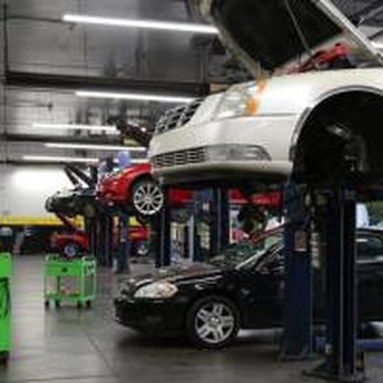 Car Repair Assistance Columbus Ohio: Expert Help Awaits