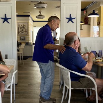 Beach Diner - Covid - Diners Near Me - Atlantic Beach, Florida Beach Diner - Covid - Diners Near Me - Atlantic Beach, Florida