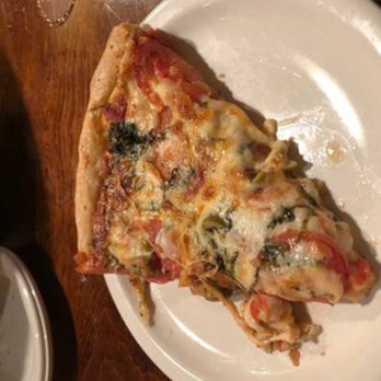 Sunset Pizza & Pasta - Pizza Near Me - Sunset Beach, California Sunset Pizza & Pasta - Pizza Near Me - Sunset Beach, California