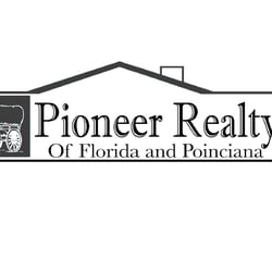 Pioneer Realty of Poinciana