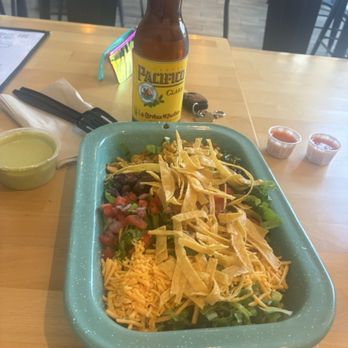 Tacotarian Henderson - Vegan Near Me - Henderson, Nevada