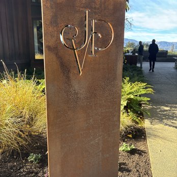 Joseph Phelps Vineyards - Wineries Near Me - Saint Helena, California Joseph Phelps Vineyards - Wineries Near Me - Saint Helena, California