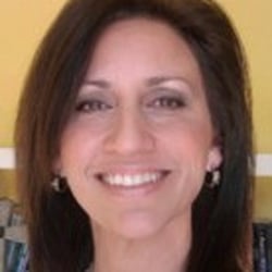 Back In Balance Chiropractic & Massage Therapy - Dr. Carla Spinelli