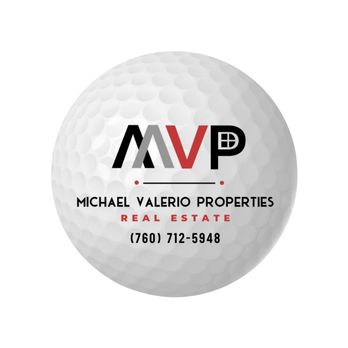 Michael Valerio - Real Estate Agents Near Me - Palm Desert, California Michael Valerio - Real Estate Agents Near Me - Palm Desert, California