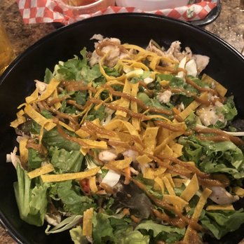 Sam's - Blue Turtle Bay - Asian Salad - Sports Bars Near Me - Old Hickory, Tennessee Sam's - Blue Turtle Bay - Asian Salad - Sports Bars Near Me - Old Hickory, Tennessee