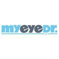MyEyeDr. by null