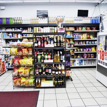 Pik N Go Liquor - a grocery store - Beer, Wine & Spirits Near Me - Bloomingdale, Illinois Pik N Go Liquor - a grocery store - Beer, Wine & Spirits Near Me - Bloomingdale, Illinois