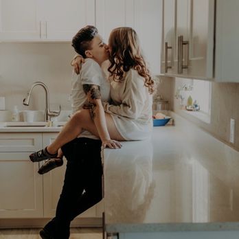 Annie Quick Photography - Event Photography Near Me