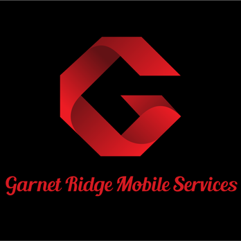 Garnet Ridge Mobile Notary Services - Notaries Near Me - Las Vegas, Nevada Garnet Ridge Mobile Notary Services - Notaries Near Me - Las Vegas, Nevada