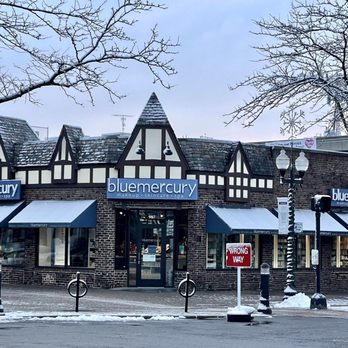 Bluemercury - Cosmetics & Beauty Supply Near Me - West Hartford, Connecticut Bluemercury - Cosmetics & Beauty Supply Near Me - West Hartford, Connecticut