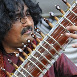 Antara School of Indian Music