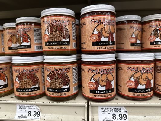 Times Pharmacy - Honokowai