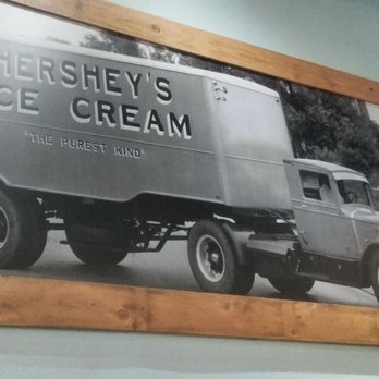 West Orange Creamery - Desserts Near Me - Ocoee, Florida West Orange Creamery - Desserts Near Me - Ocoee, Florida