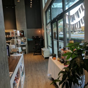 Recoop Spa - Side of the front entrance. - Massage Near Me - Bellevue, Washington Recoop Spa - Side of the front entrance. - Massage Near Me - Bellevue, Washington