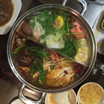 Shabu-Zen - Japanese Near Me - Allston, Massachusetts Shabu-Zen - Japanese Near Me - Allston, Massachusetts