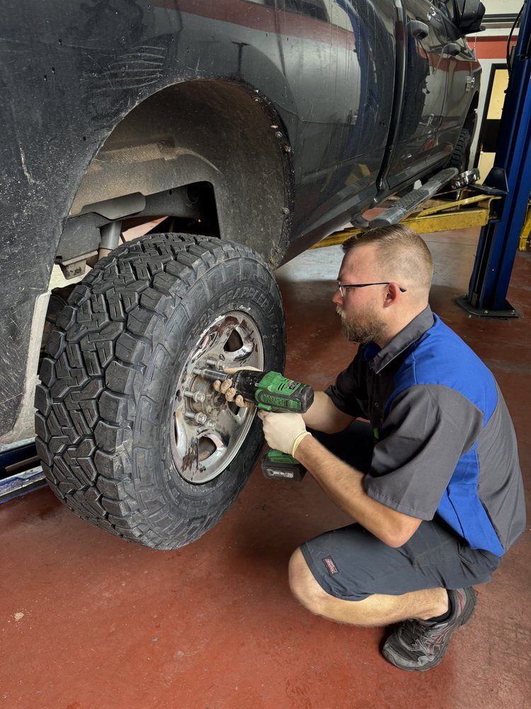 THE BEST 10 Electronic Repair Shop in Houston, TX - Yelp