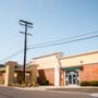 Photo of AltaMed PACE - Lynwood
