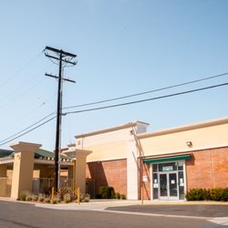 AltaMed PACE - Lynwood