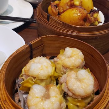 Tak Fu Seafood Restaurant - Seafood Near Me - Toronto, Ontario