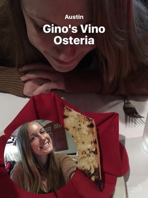 Gino's Vino Osteria by null