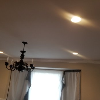 Ferrer's Electric - Kitchen Renovation in Sandy Hook, CT - Electricians Near Me - Oxford, Connecticut Ferrer's Electric - Kitchen Renovation in Sandy Hook, CT - Electricians Near Me - Oxford, Connecticut