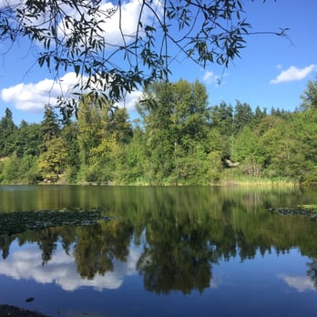 Lake Boren Park - Parks Near Me - Newcastle, Washington Lake Boren Park - Parks Near Me - Newcastle, Washington