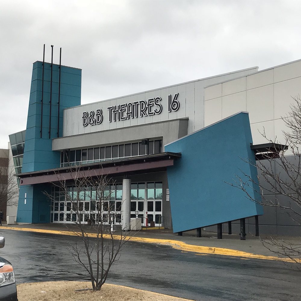 top-10-best-two-dollar-movie-theater-in-independence-mo-last-updated