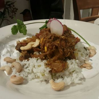 Cafe Flora - Vegetarian Near Me - Seattle, Washington Cafe Flora - Vegetarian Near Me - Seattle, Washington