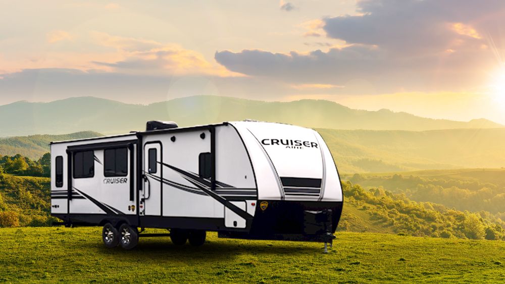 Family Rv Center FAMILY RV CENTER - ABILENE - Updated October 2025 - 27 Photos - 6551 E ...