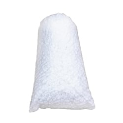JPack International - Packing Peanuts: One of our specialties-Low price and premium quality guaranteed. Pick up at any time!