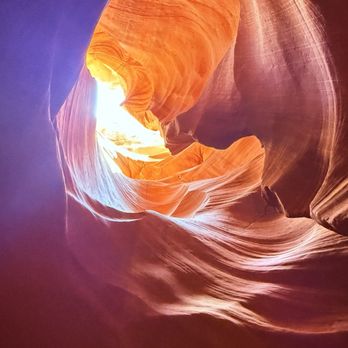 Antelope Canyon Navajo Tours - Walking Tours Near Me - Page, Arizona Antelope Canyon Navajo Tours - Walking Tours Near Me - Page, Arizona