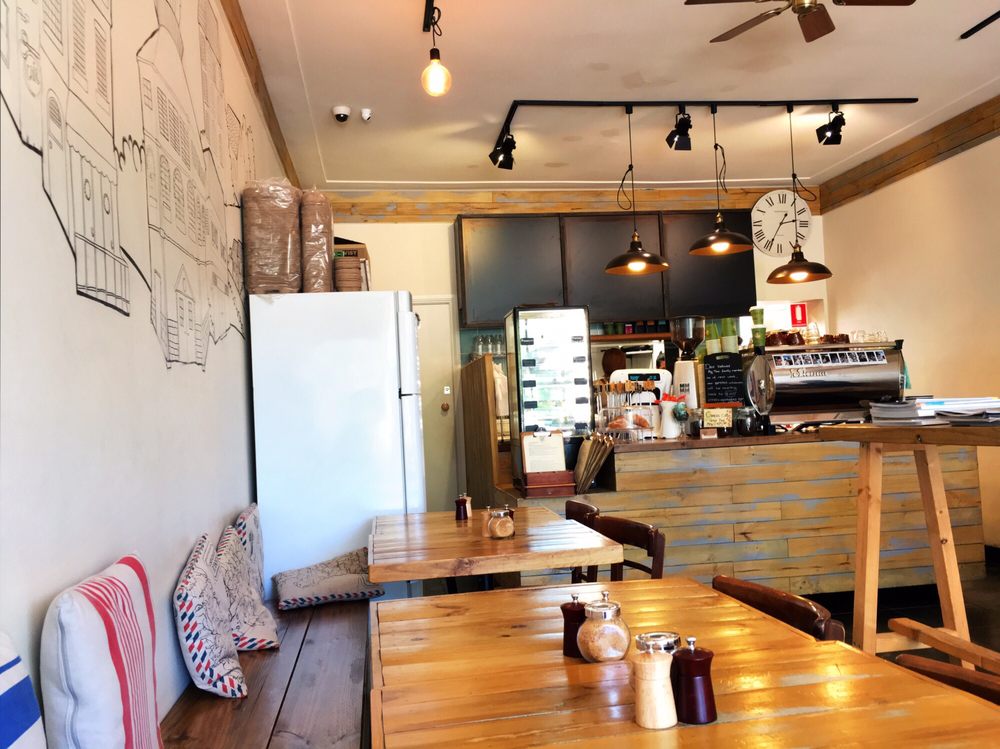 o Jupiter Florida Real Estate For Sale